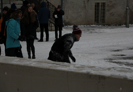 IMG 8755