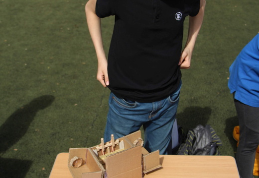 IMG 4593