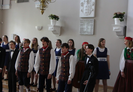 IMG 4263