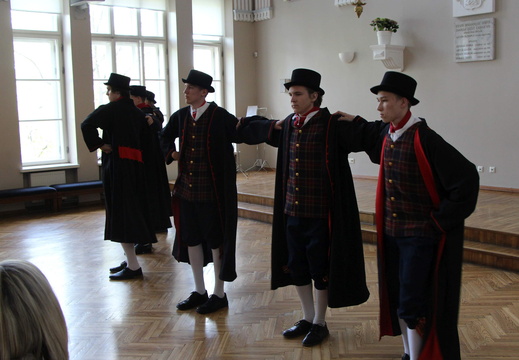 IMG 4266