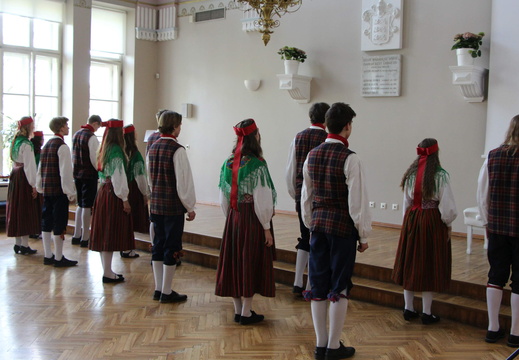 IMG 4269