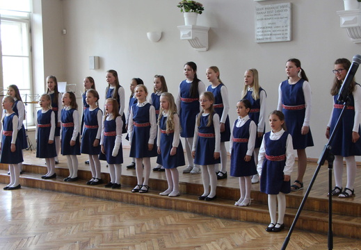 IMG 4279