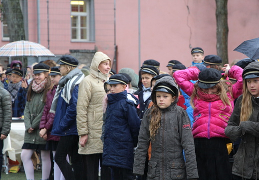 IMG 7625