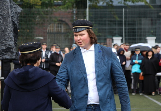 IMG 7638