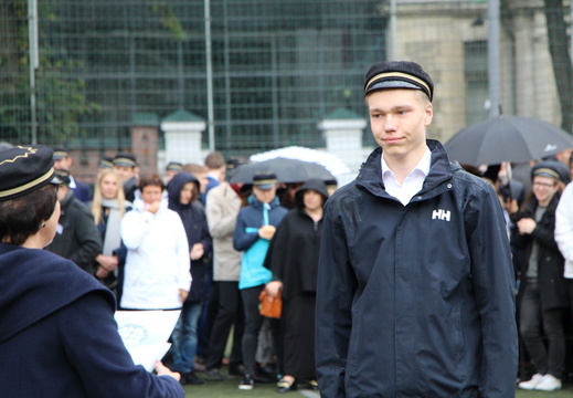 IMG 7649