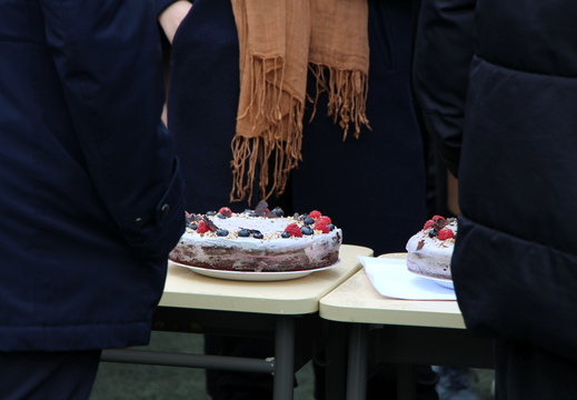 IMG 7658
