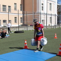IMG 3213