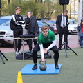 IMG 3277