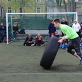 IMG 3312