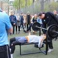 IMG 3527
