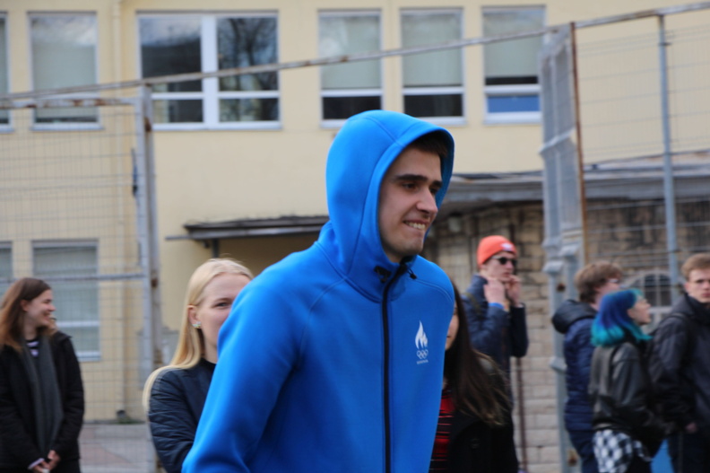 IMG 3932