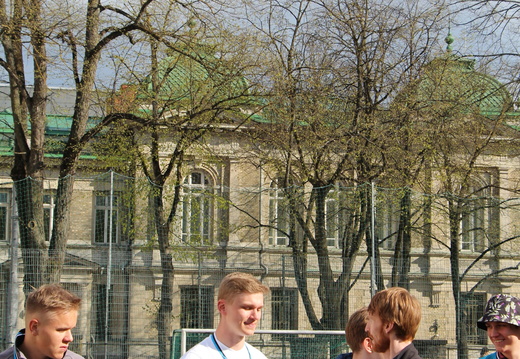 IMG 4131