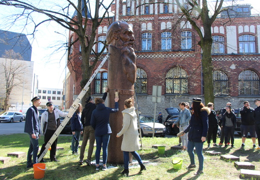 IMG 2674