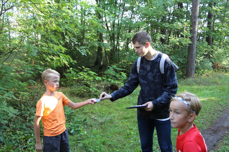 IMG 7278