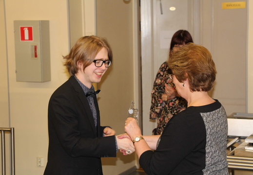 IMG 4522