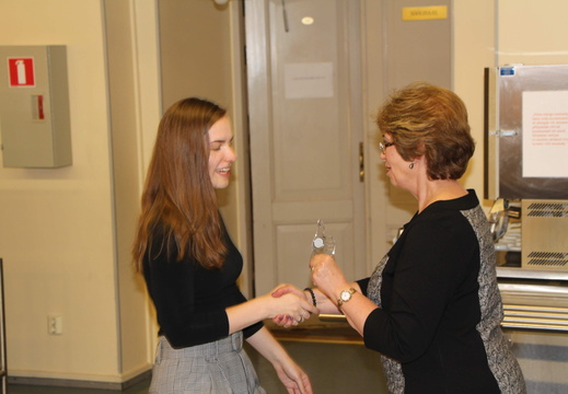 IMG 4524