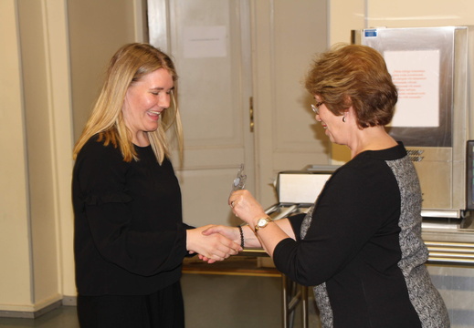 IMG 4525