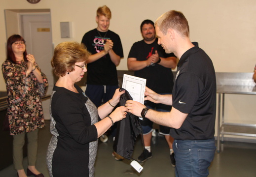 IMG 4535