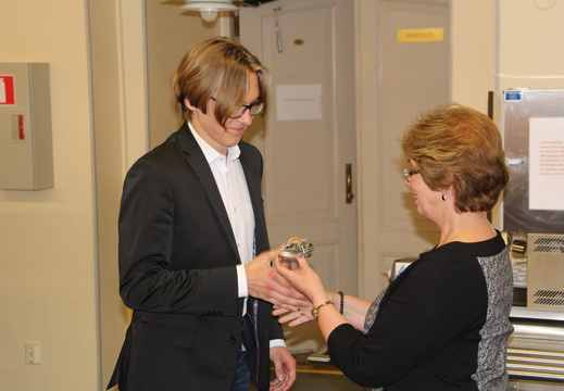 IMG 4539