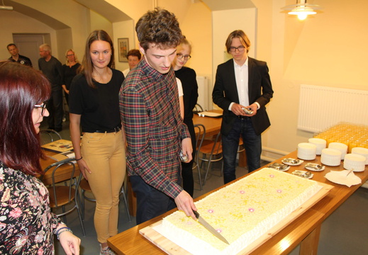 IMG 4546