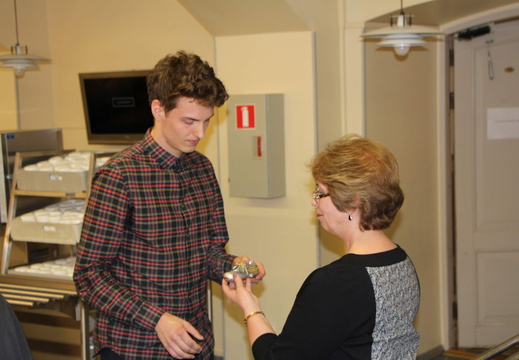 IMG 4544