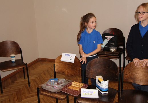 IMG 7536