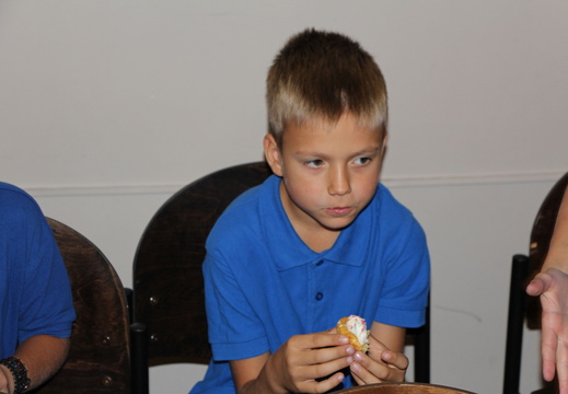 IMG 7538