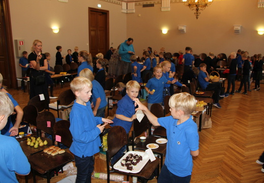 IMG 7545