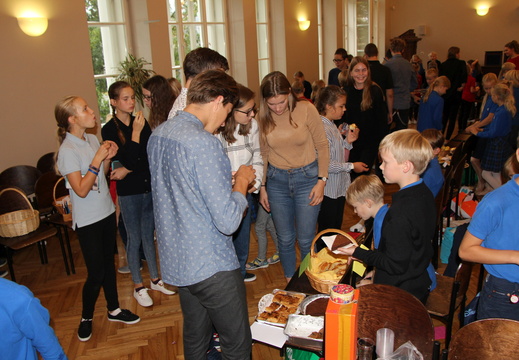 IMG 7549