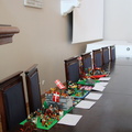 IMG 1860