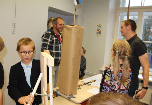 IMG 7574