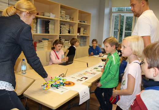 IMG 7578