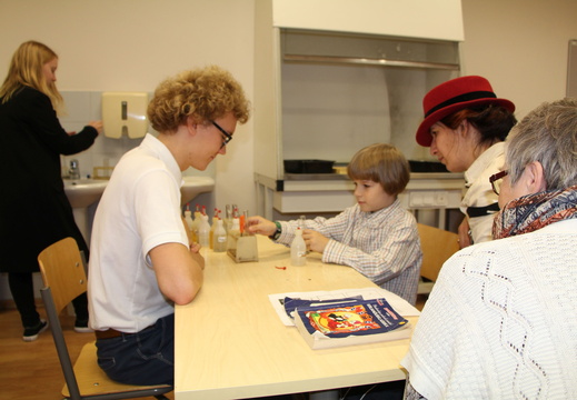 IMG 7591