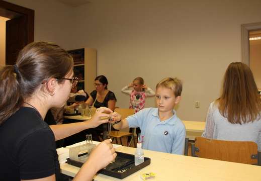 IMG 7608