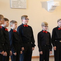 IMG 8933