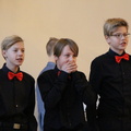 IMG 8932