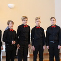 IMG 8934