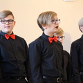 IMG 8936