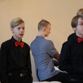 IMG 8935