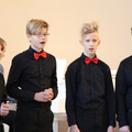 IMG 8937