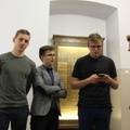IMG 8941