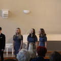 IMG 8967