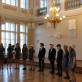 IMG 8970