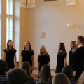 IMG 8977