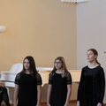 IMG 8979