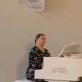 IMG 8975