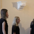 IMG 8981
