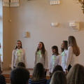 IMG 8987