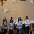 IMG 8985