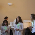 IMG 8986